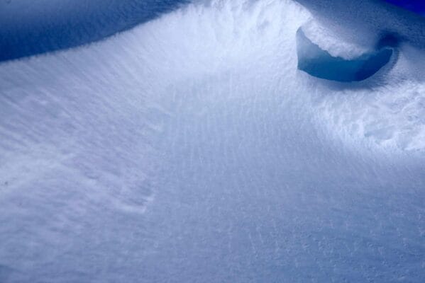 Zlatko Jaklin: Capturing the Soul of Winter on Vršič Pass