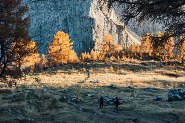 Slemenova špica, Vršič, Kranjska Gora