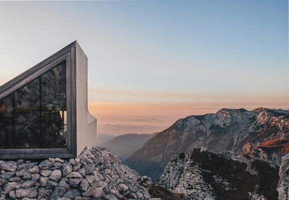 Stay longer in Slovenia