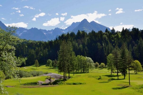 Bovec