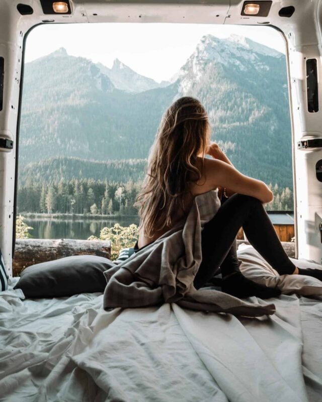 Live and travel like a local - You own it