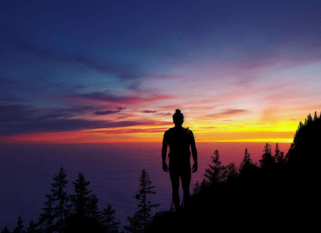 Live and travel like a local. Stay and take the time.