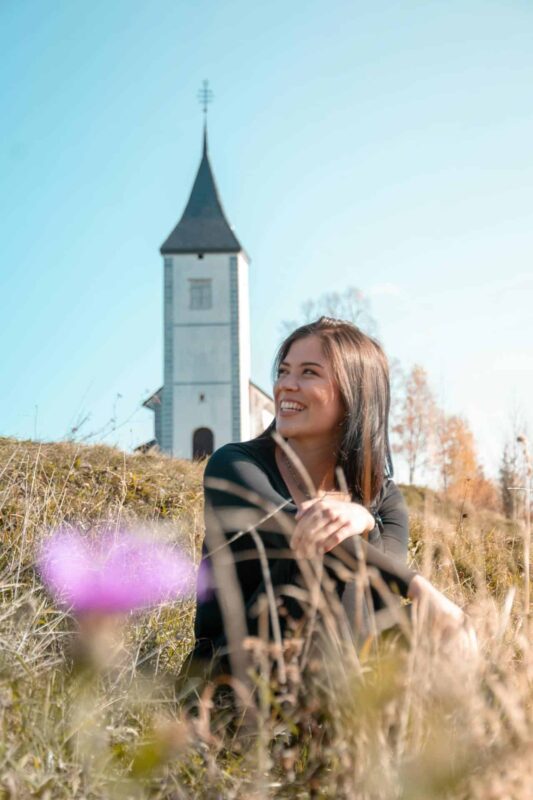 Live and travel like a local