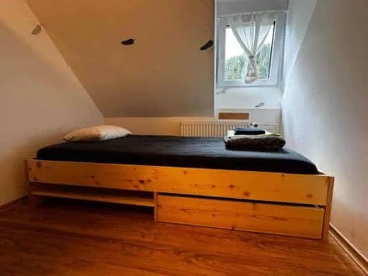 New Beds and Mattresses