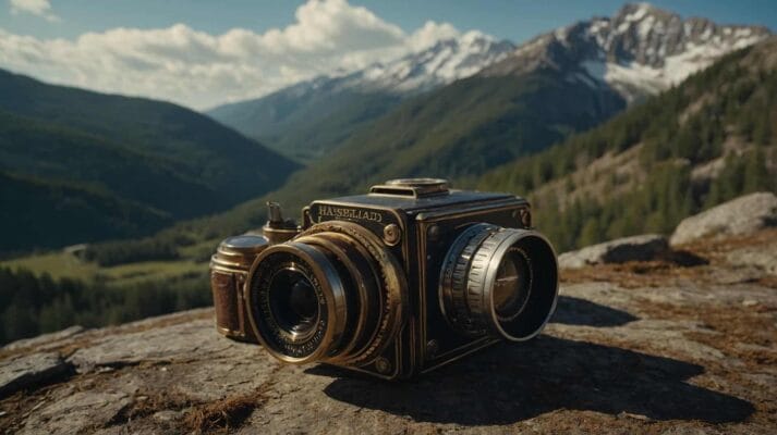 How to plan your trip to the mountains?
