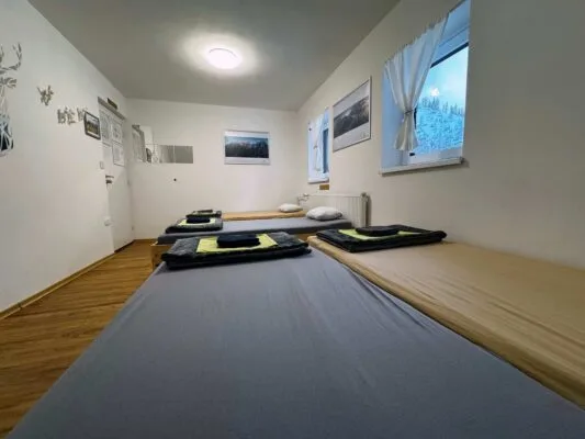 PRIVATE ROOM #1 PRIVATE ROOM #4 PRIVATE ROOM #9 PRIVATE ROOM #GRS