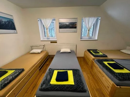 PRIVATE ROOM #1 PRIVATE ROOM #4 PRIVATE ROOM #9 PRIVATE ROOM #GRS