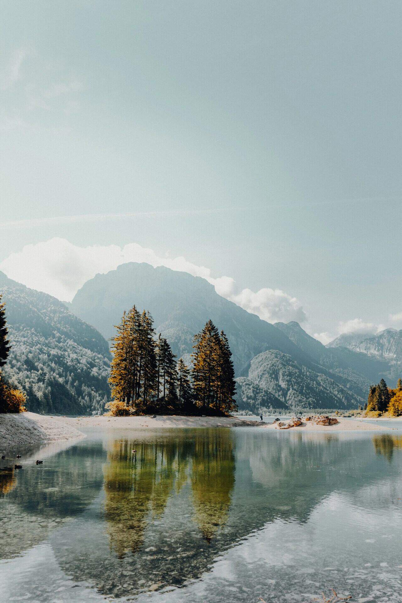 Best Tourist Attractions in Kranjska Gora, Vršič, Trenta, the Soča Valley, and Bovec