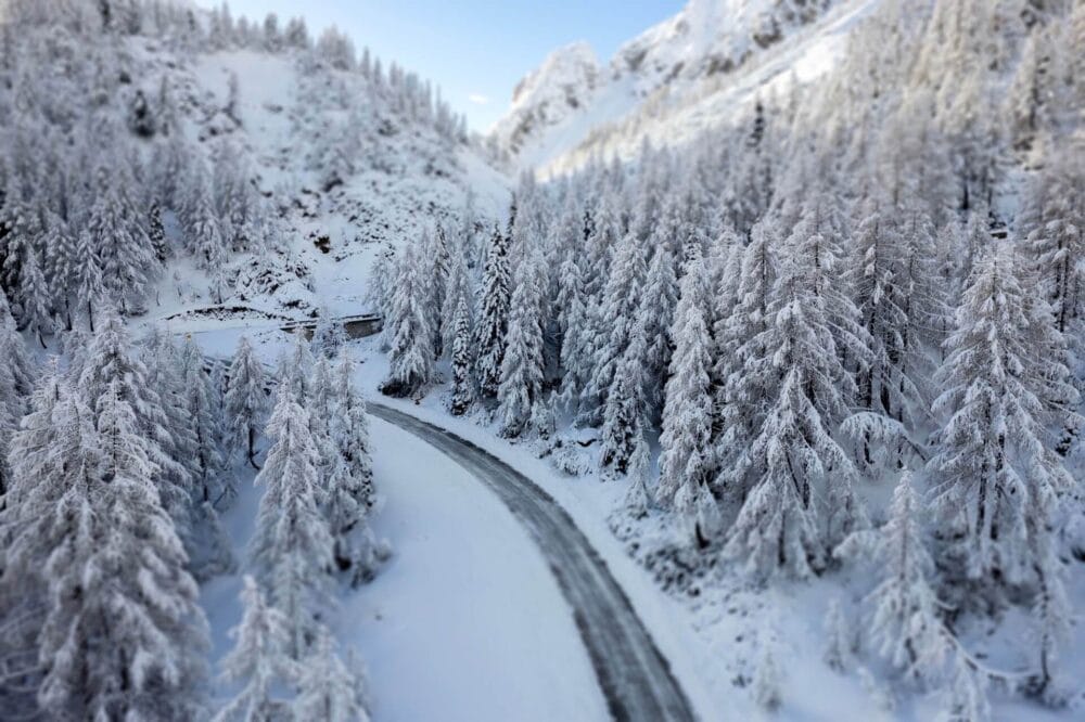 Triglav National Park Accommodation – Where to Stay in Slovenia’s Alpine Gem