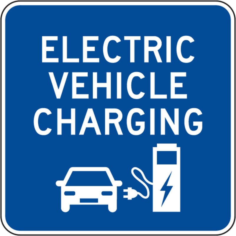Erjavčeva Mountain Hut on Vršič Pass with Guest Parking and an Electric Car Charging Station