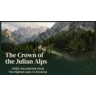 Slovenia - Julian Alps - Kranjska Gora - Vrsic Pass - Erjavčeva koča mountain hut (2026 best quality)