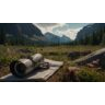 Triglav National Park Newspaper summer 2025