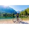 Slovenia Where the adventure begins